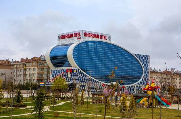 turkiye/konya/selcuklu/gherdan-gold-otel_64ab743e.jpg