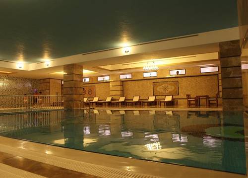 turkiye/konya/selcuklu/gherdan-park-otel-4dd900b3.jpg