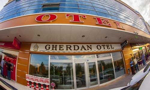 turkiye/konya/selcuklu/gherdan-park-otel-826fd79a.jpg