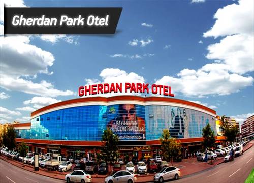 turkiye/konya/selcuklu/gherdan-park-otel-85185a08.png