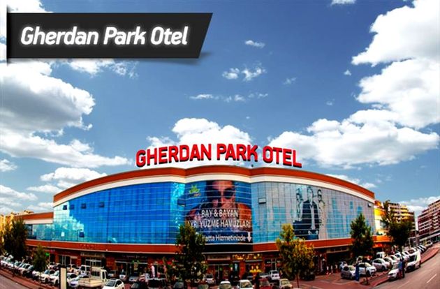 turkiye/konya/selcuklu/gherdan-park-otel-85185a08.png