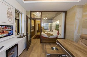 turkiye/konya/selcuklu/ghherdan-gold-otel-1597340969.jpg