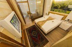 turkiye/konya/selcuklu/ghherdan-gold-otel-304767423.jpg