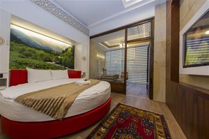 turkiye/konya/selcuklu/ghherdan-gold-otel-498662341.jpg