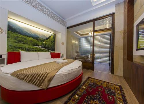 turkiye/konya/selcuklu/ghherdan-gold-otel-498662341.jpg