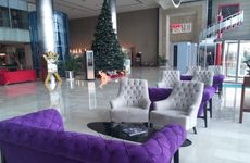 turkiye/konya/selcuklu/grand-hotel-konya-0d921029.jpg