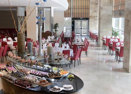 turkiye/konya/selcuklu/grand-hotel-konya-29bd126b.jpg