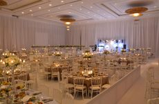 turkiye/konya/selcuklu/grand-hotel-konya-58f4f9b3.jpg