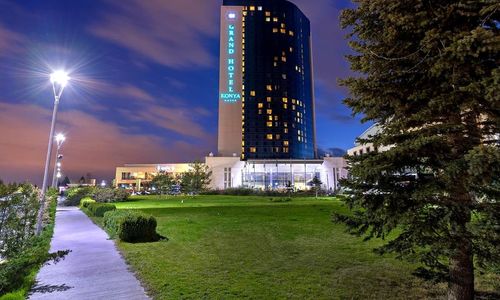 turkiye/konya/selcuklu/grand-hotel-konya-852f2c5e.jpg