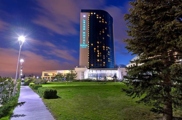 turkiye/konya/selcuklu/grand-hotel-konya-852f2c5e.jpg