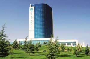 turkiye/konya/selcuklu/grand-hotel-konya-a2aefc45.jpg
