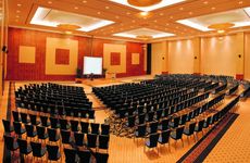 turkiye/konya/selcuklu/grand-hotel-konya-e40cbb6b.jpg