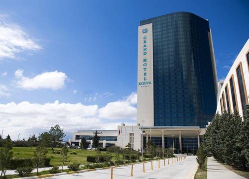 turkiye/konya/selcuklu/grand-hotel-konya-ee98729b.jpg