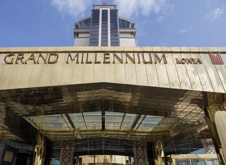 turkiye/konya/selcuklu/grand-millennium-konya_f5d97466.jpg