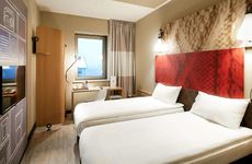 turkiye/konya/selcuklu/ibis-konya-0ecec81a.jpg