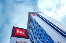 turkiye/konya/selcuklu/ibis-konya-50af7ba8.jpg