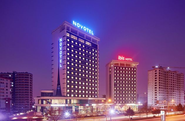 turkiye/konya/selcuklu/ibis-konya_c19ccb46.jpg