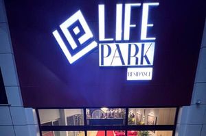turkiye/konya/selcuklu/life-park-residance-otel_1879906d.jpg