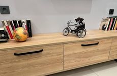 turkiye/konya/selcuklu/life-park-residance-otel_1aa2c94e.jpg