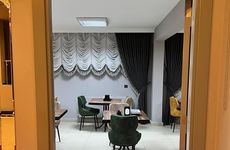 turkiye/konya/selcuklu/life-park-residance-otel_4b46c07b.jpg