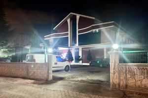 turkiye/konya/selcuklu/life-park-residance-otel_83cf26c4.jpg