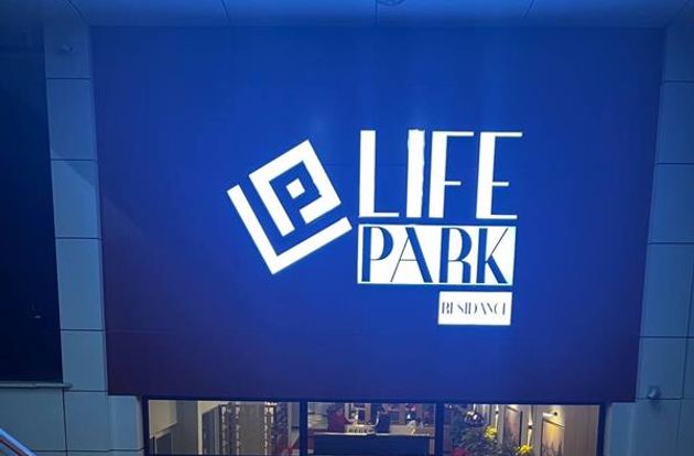 turkiye/konya/selcuklu/life-park-residance-otel_a5d6ce8b.jpg
