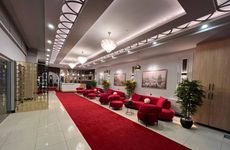 turkiye/konya/selcuklu/life-park-residance-otel_bf2fe213.jpg