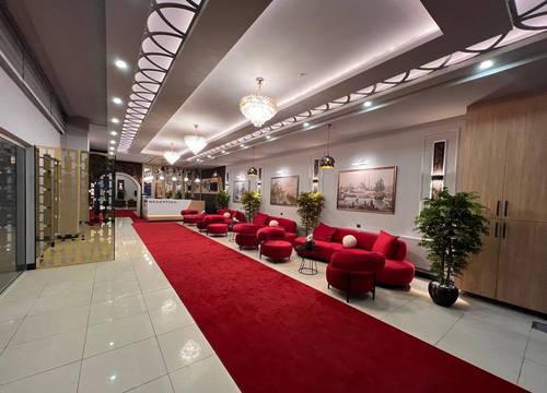 turkiye/konya/selcuklu/life-park-residance-otel_bf2fe213.jpg