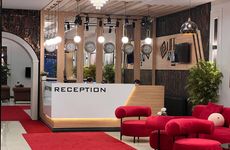 turkiye/konya/selcuklu/life-park-residance-otel_f690bf24.jpg