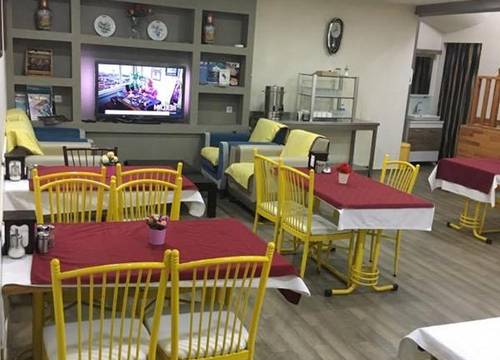 turkiye/konya/selcuklu/nora-otel_1b11e545.jpg