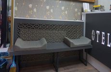 turkiye/konya/selcuklu/nora-otel_1b87c5e5.jpg