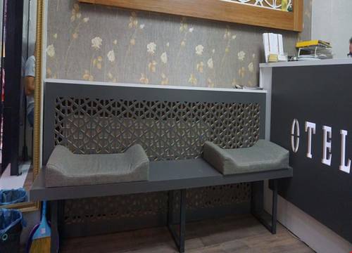 turkiye/konya/selcuklu/nora-otel_1b87c5e5.jpg