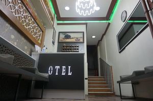 turkiye/konya/selcuklu/nora-otel_3ba82ab9.jpg