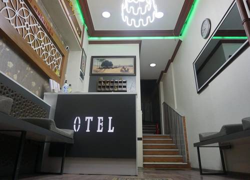 turkiye/konya/selcuklu/nora-otel_3ba82ab9.jpg