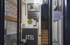 turkiye/konya/selcuklu/nora-otel_4161efac.jpg