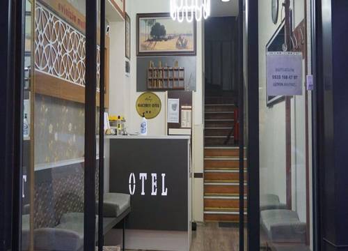 turkiye/konya/selcuklu/nora-otel_4161efac.jpg