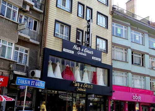 turkiye/konya/selcuklu/nora-otel_5361caaf.jpg