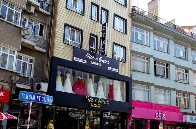 turkiye/konya/selcuklu/nora-otel_5361caaf.jpg