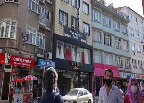 turkiye/konya/selcuklu/nora-otel_8386395d.jpg