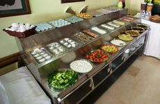 turkiye/konya/selcuklu/nora-otel_8662fa4f.jpg