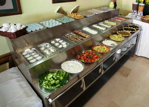 turkiye/konya/selcuklu/nora-otel_8662fa4f.jpg