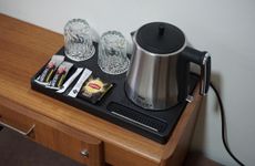 turkiye/konya/selcuklu/nora-otel_e7b1714c.jpg