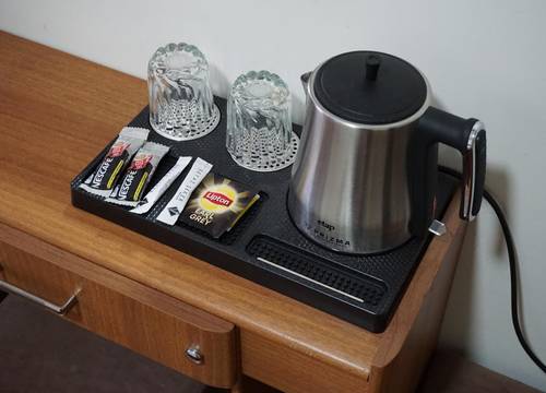 turkiye/konya/selcuklu/nora-otel_e7b1714c.jpg