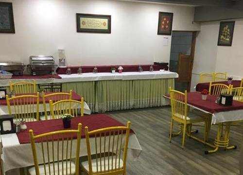 turkiye/konya/selcuklu/nora-otel_ec3e096c.jpg