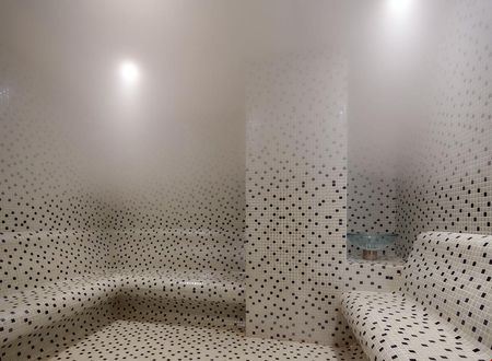 turkiye/konya/selcuklu/novotel-konya_457def5a.jpg