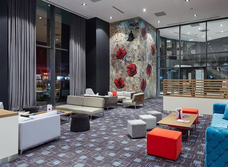 turkiye/konya/selcuklu/novotel-konya_53b3a97d.jpg