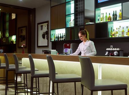 turkiye/konya/selcuklu/novotel-konya_76fe0c33.jpg