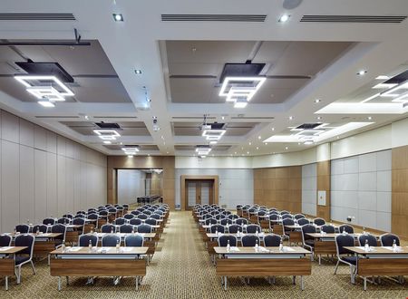 turkiye/konya/selcuklu/novotel-konya_8e25ffa2.jpg