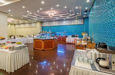 turkiye/konya/selcuklu/ozkaymak-hotel-1ce289f3.jpg