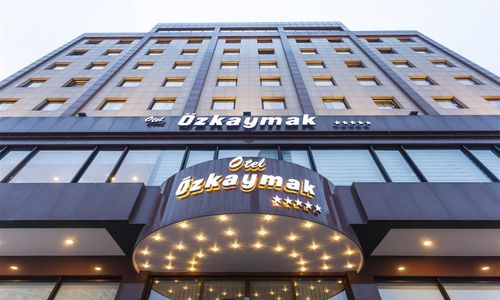 turkiye/konya/selcuklu/ozkaymak-hotel-5815236d.jpg